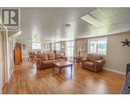 6086 Cashion Road, South Glengarry, ON K0C2J0 Photo 20