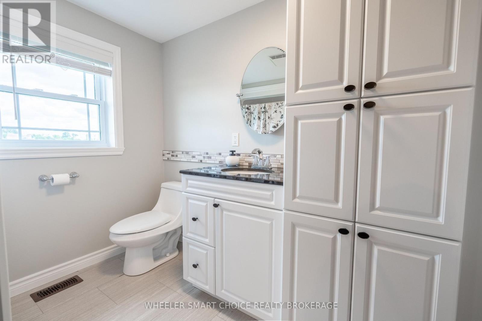 6086 CASHION ROAD - 17