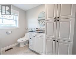 6086 Cashion Road, South Glengarry, ON K0C2J0 Photo 17