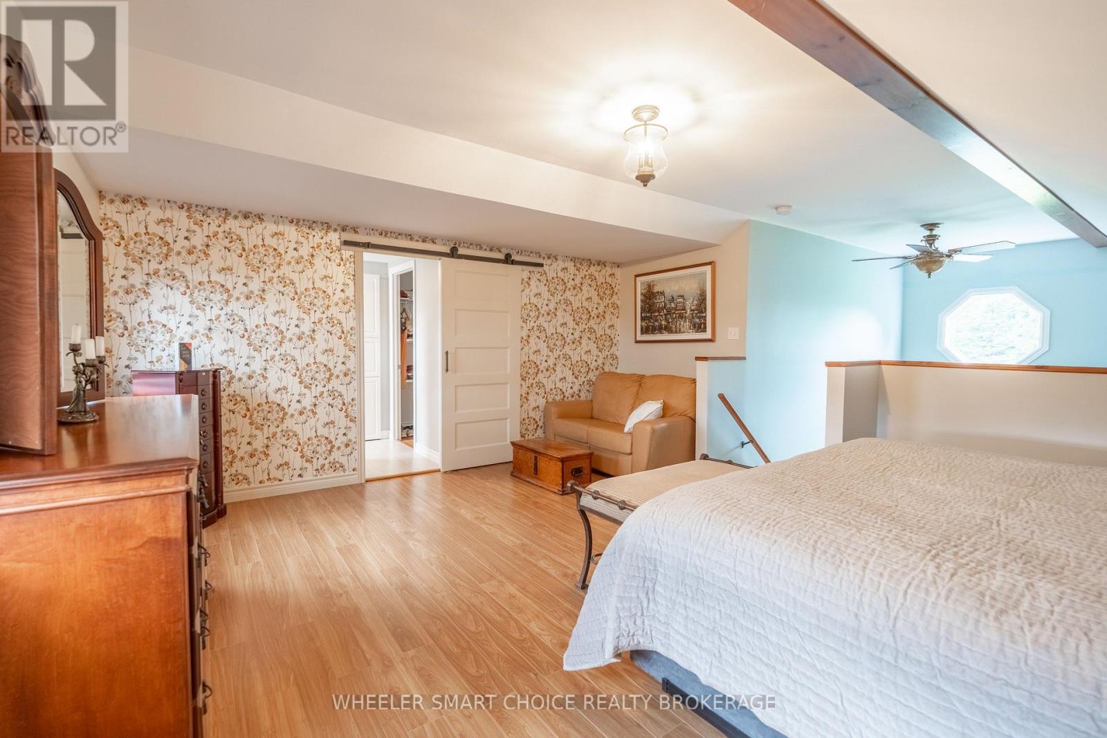 6086 CASHION ROAD - 15