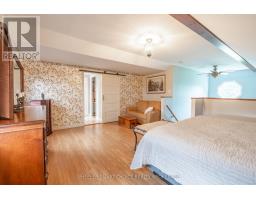 6086 Cashion Road, South Glengarry, ON K0C2J0 Photo 15