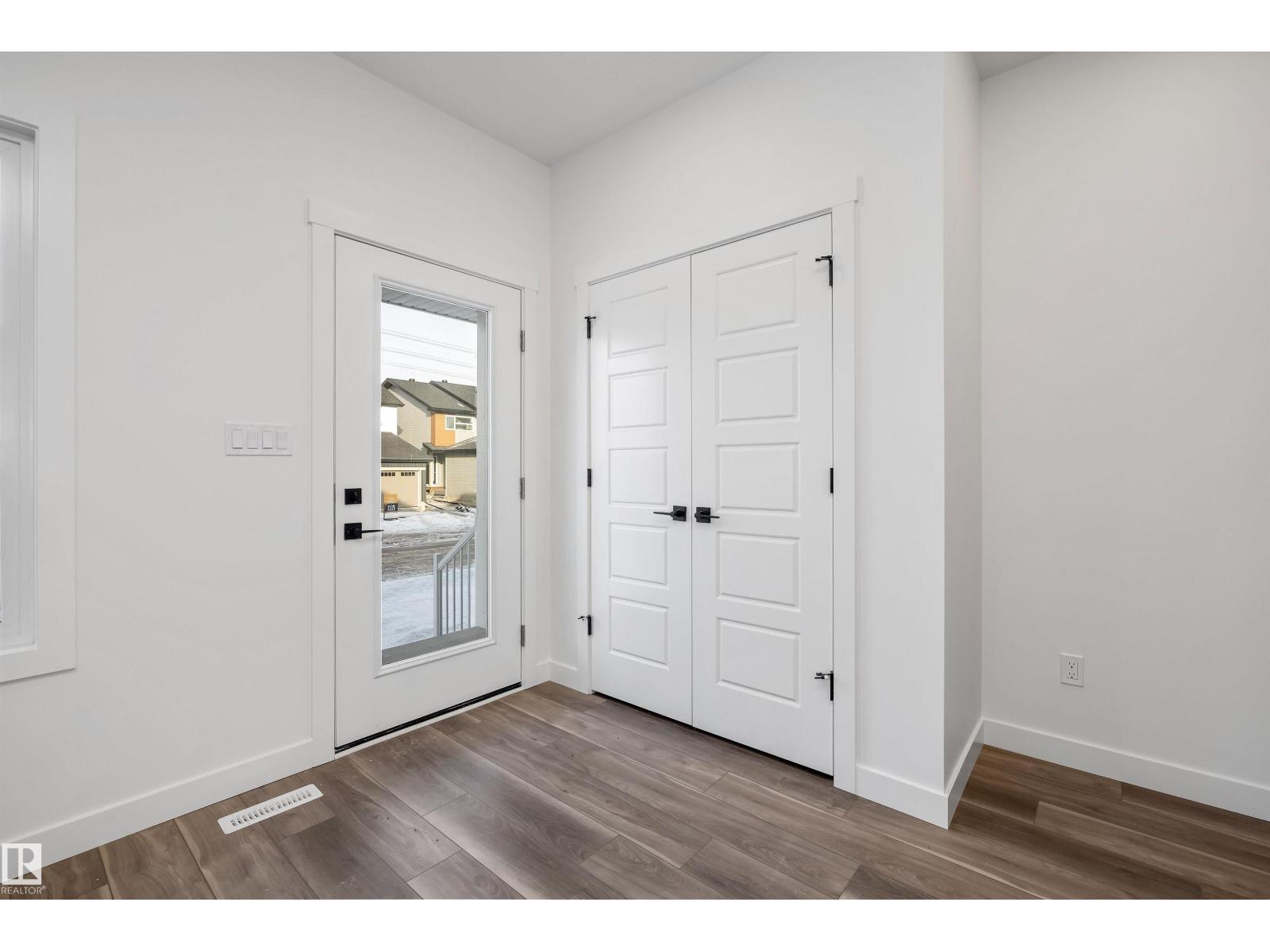 18847 29 AV NW - 2