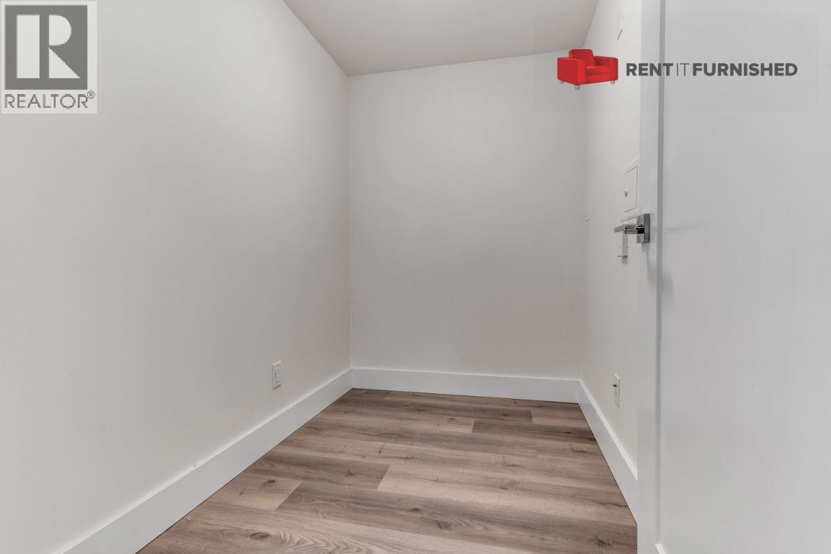 1125 HOMER STREET, Vancouver