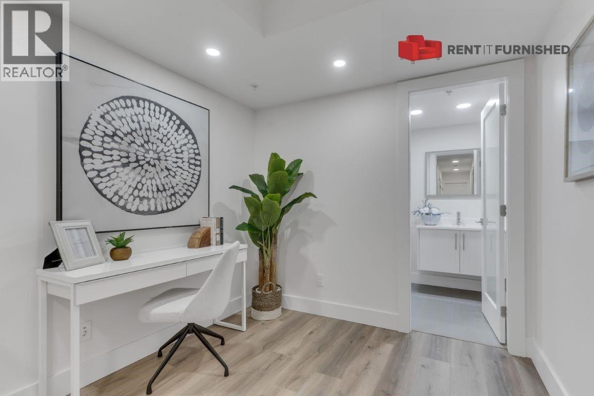 1125 HOMER STREET, Vancouver