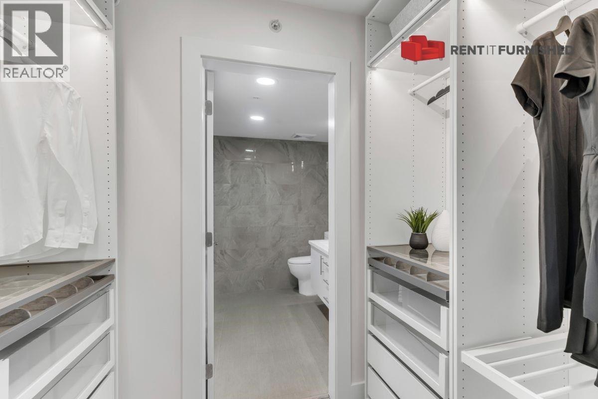 1125 HOMER STREET, Vancouver