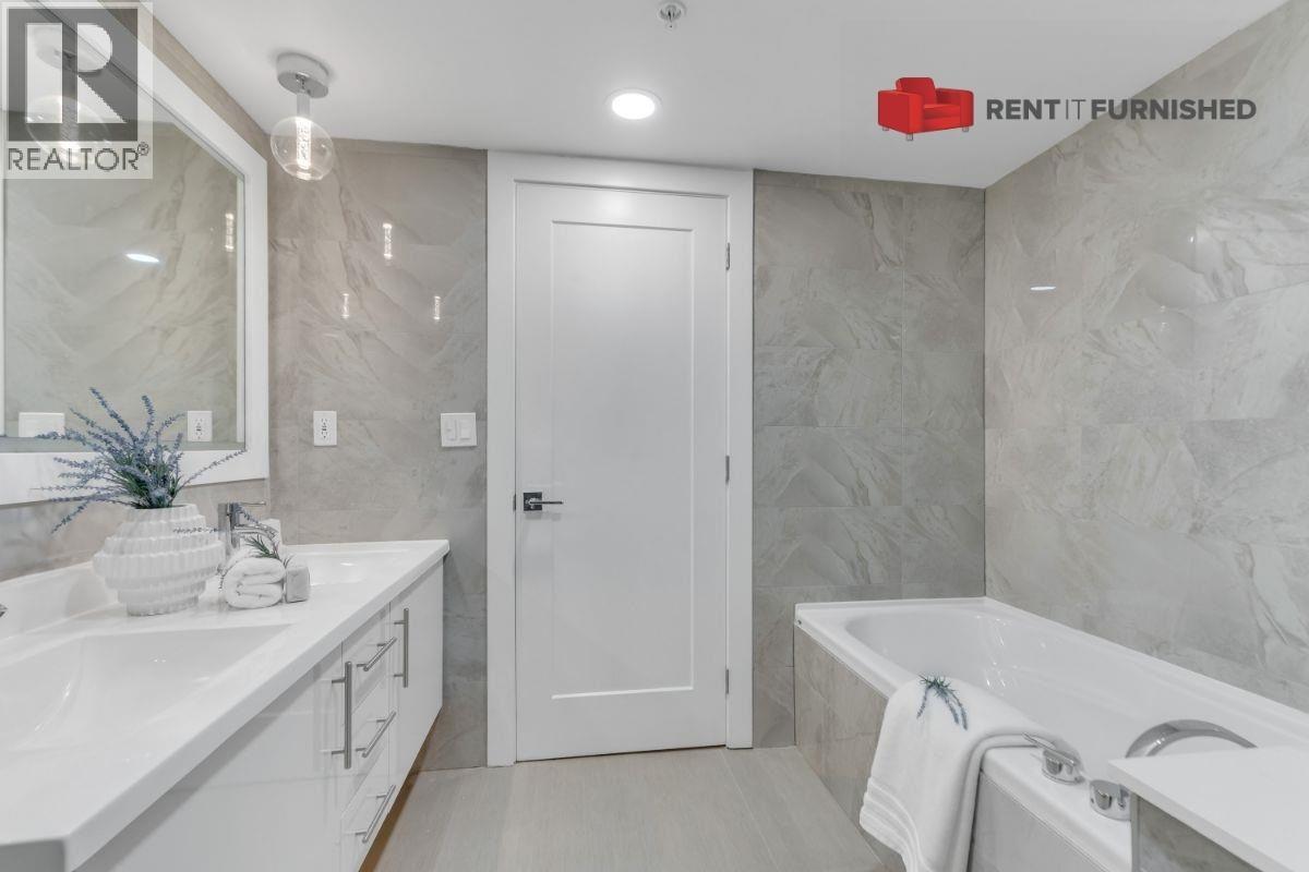 1125 HOMER STREET, Vancouver