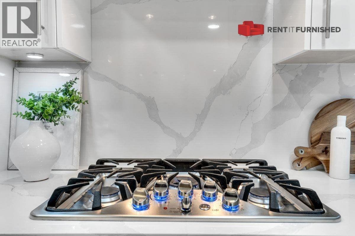 1125 HOMER STREET, Vancouver