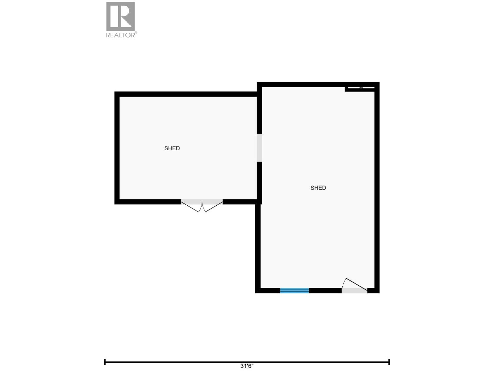 797 Bay Avenue, Kelowna
