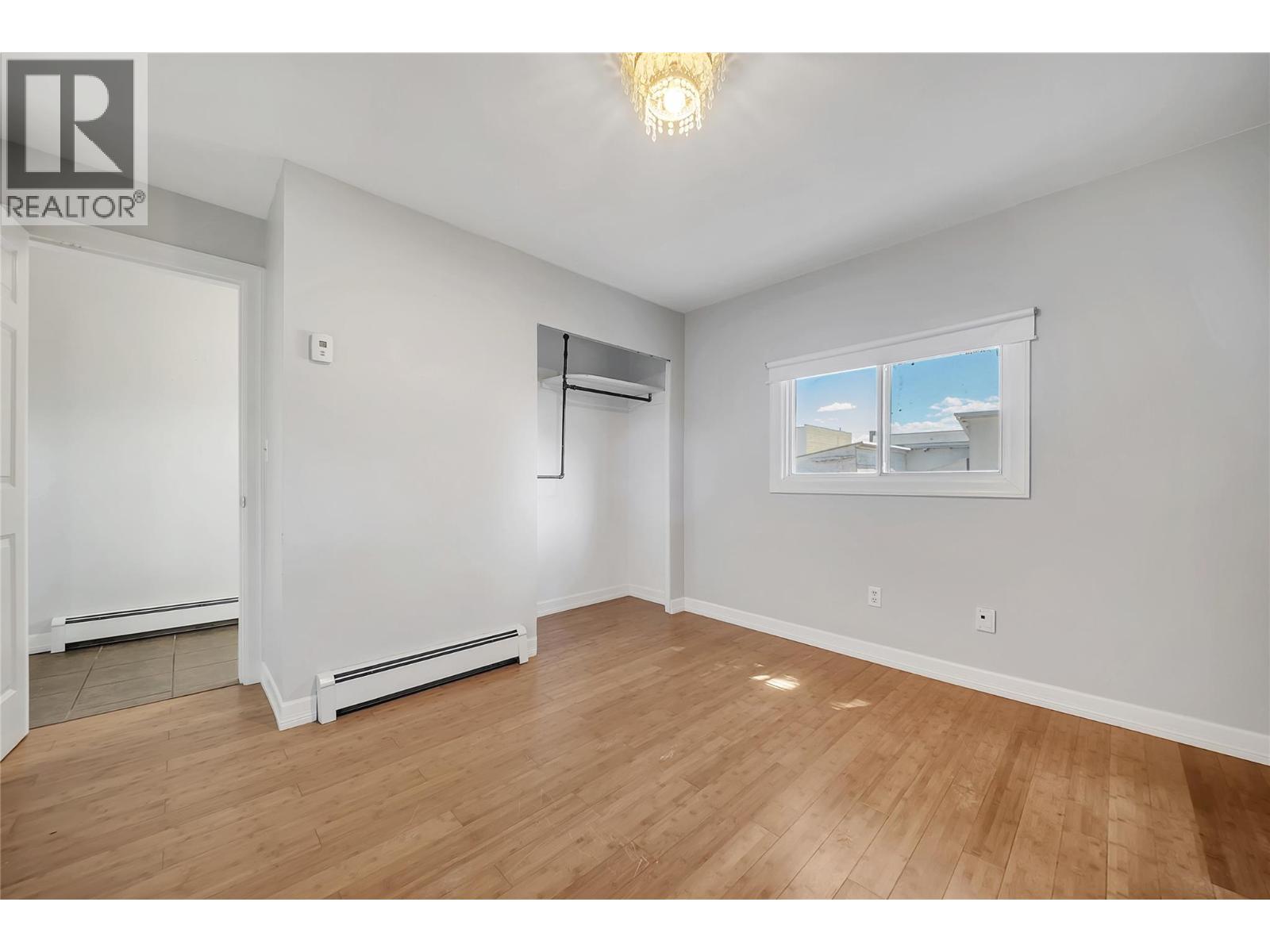 797 Bay Avenue, Kelowna