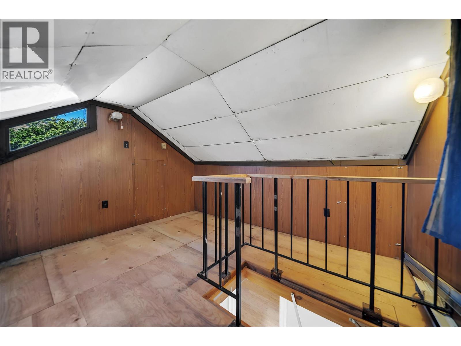 797 Bay Avenue, Kelowna