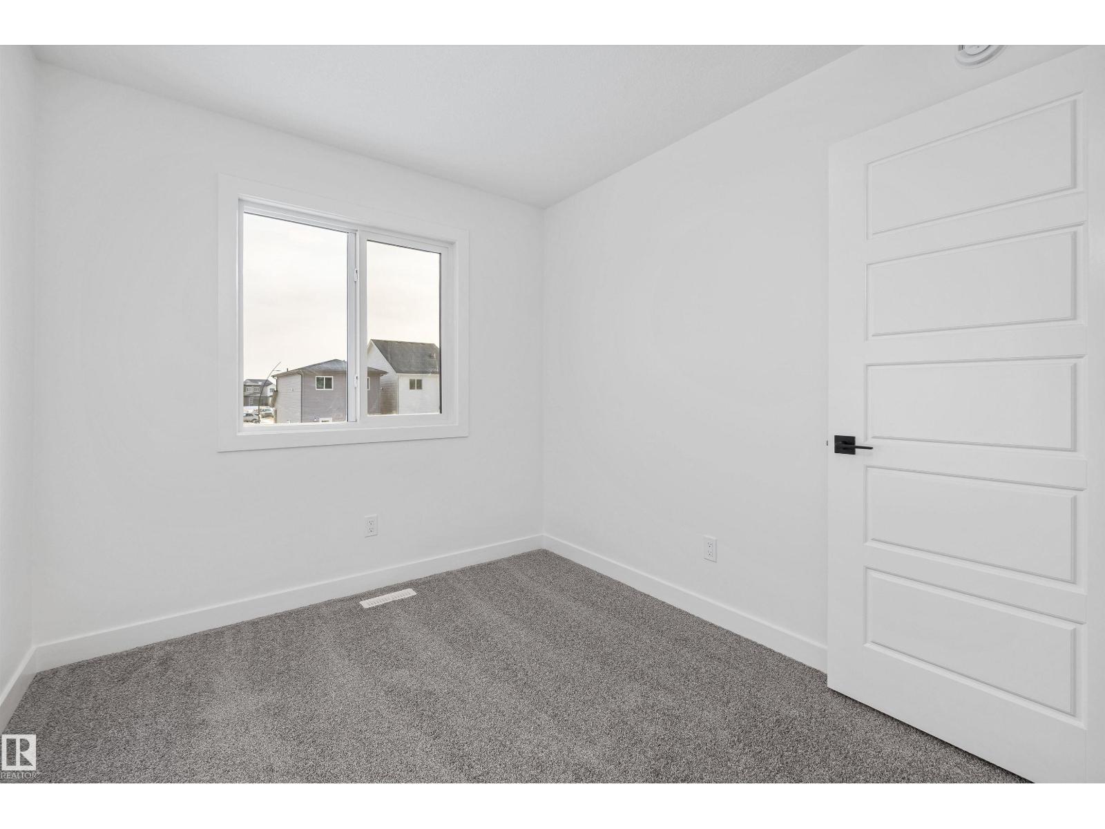 18847 29 AV NW - 26