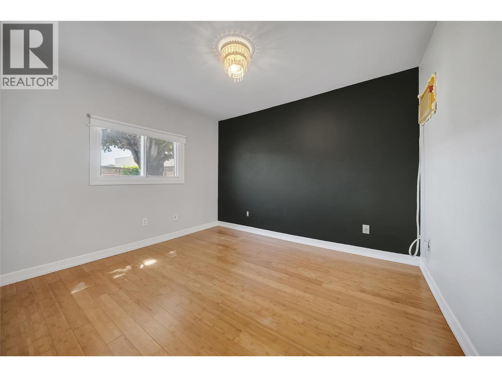 797 Bay Avenue, Kelowna