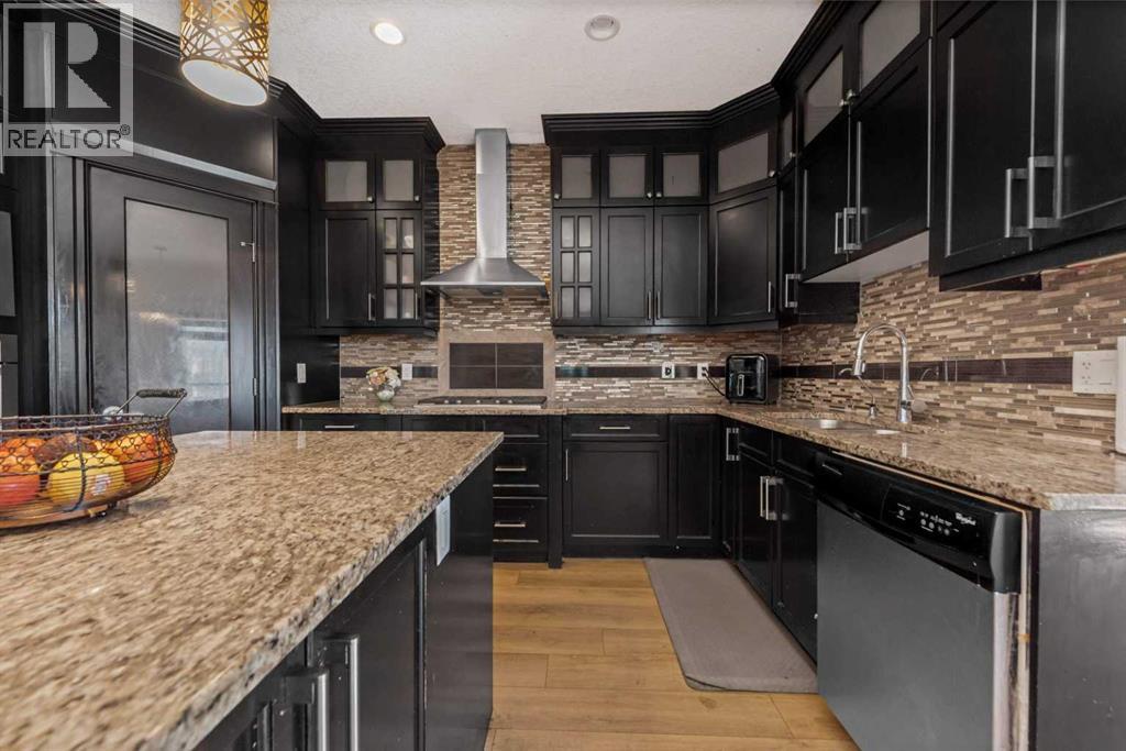 30 Saddlelake View NE — photo 13