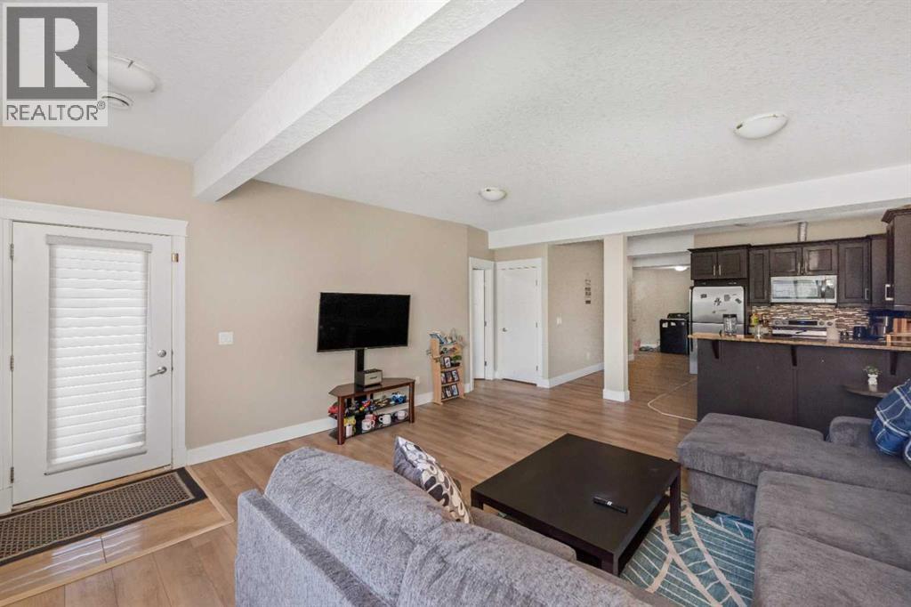 30 Saddlelake View NE — photo 34