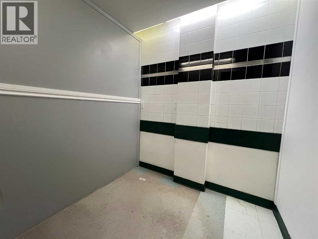 5023 3rd Avenue - Photo 7