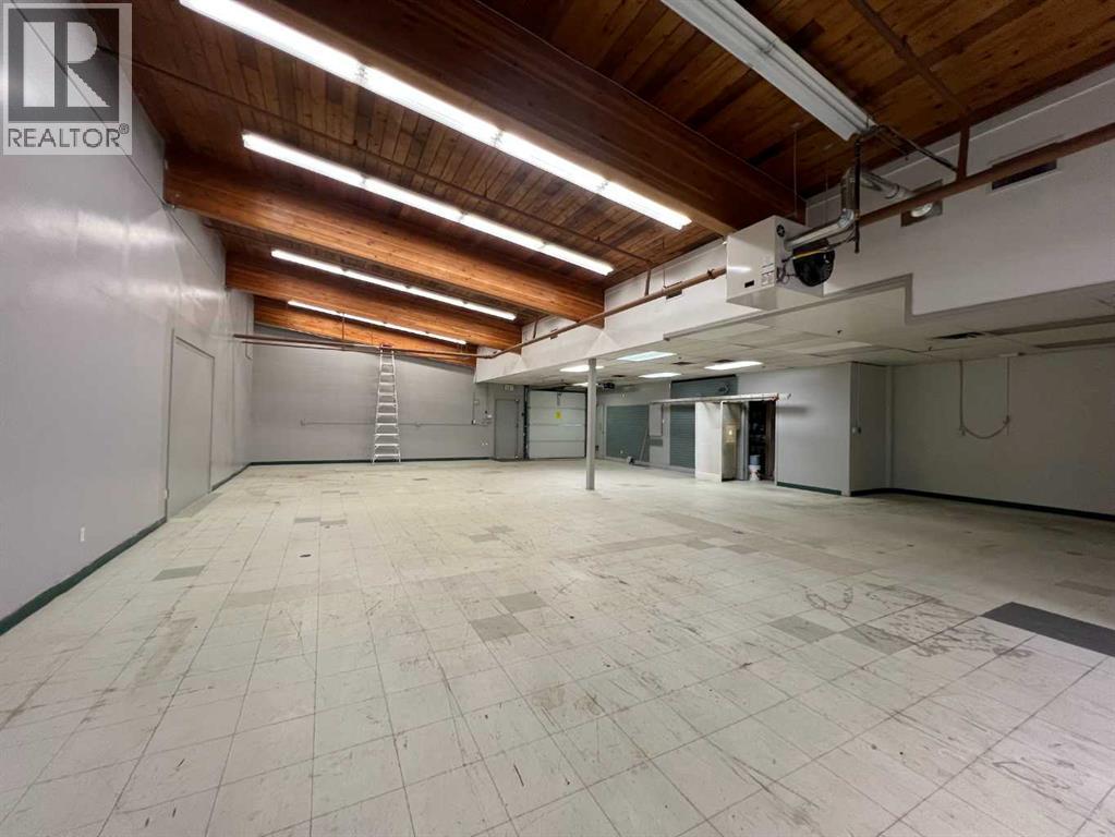5023 3rd Avenue - Photo 14
