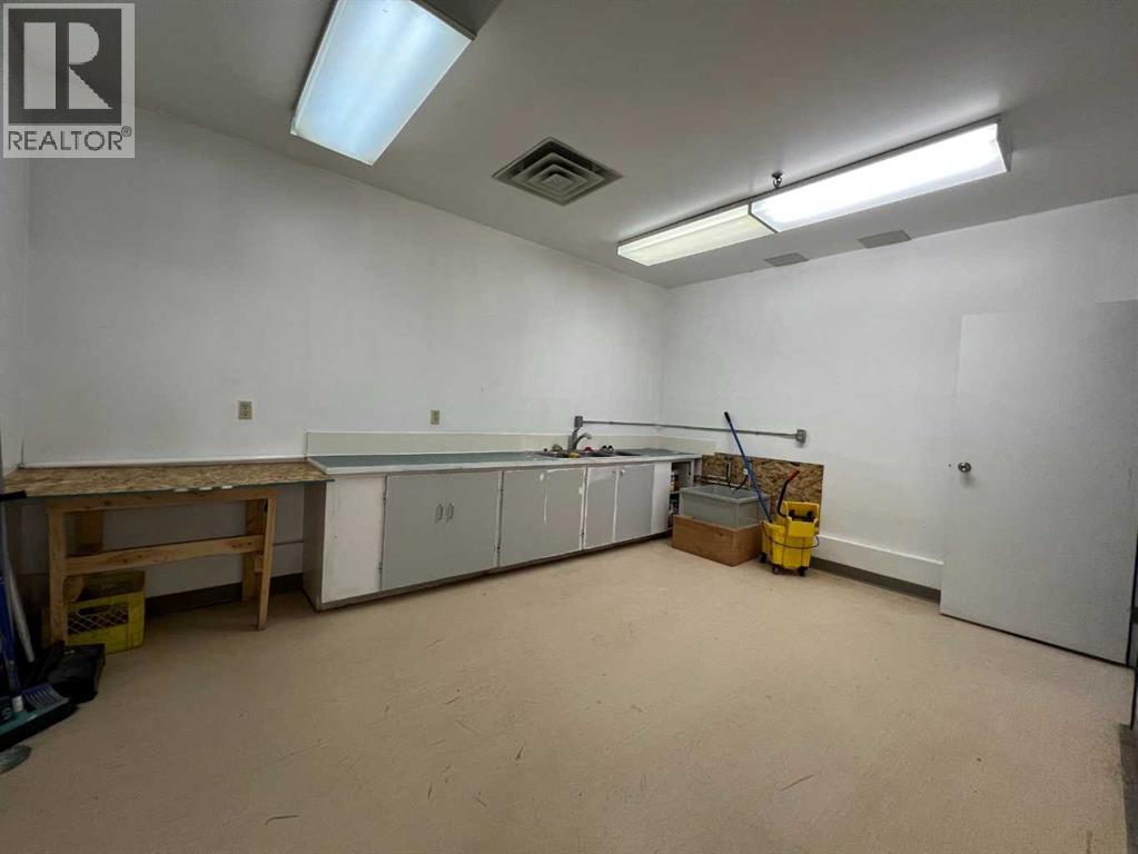 5023 3rd Avenue - Photo 10