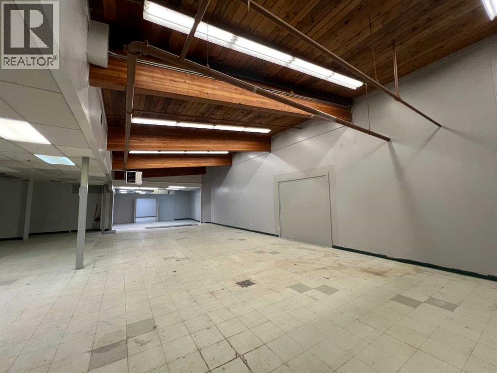 5023 3rd Avenue - Photo 13