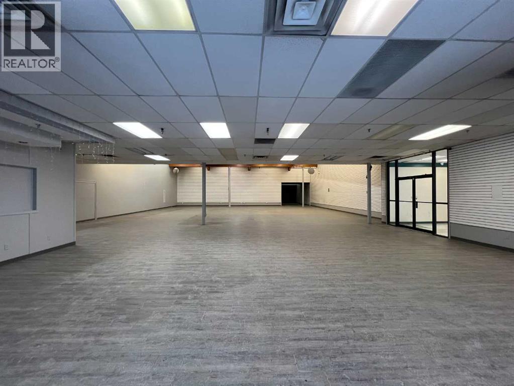 5023 3rd Avenue - Photo 16