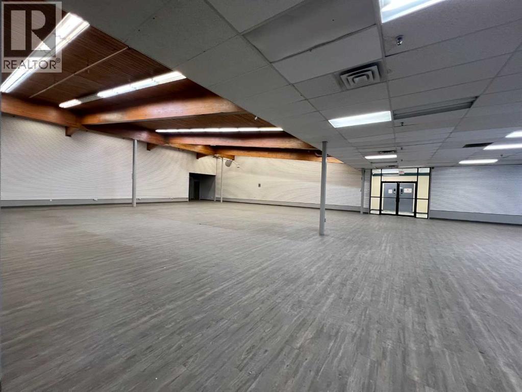5023 3rd Avenue - Photo 12