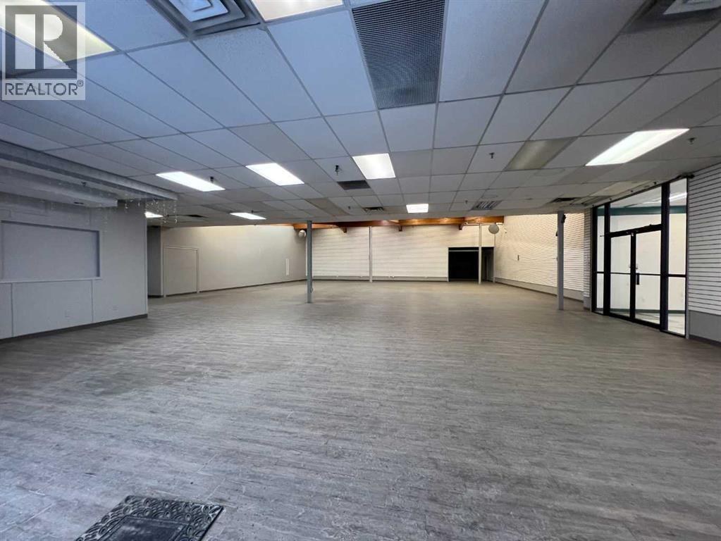 5023 3rd Avenue - Photo 17
