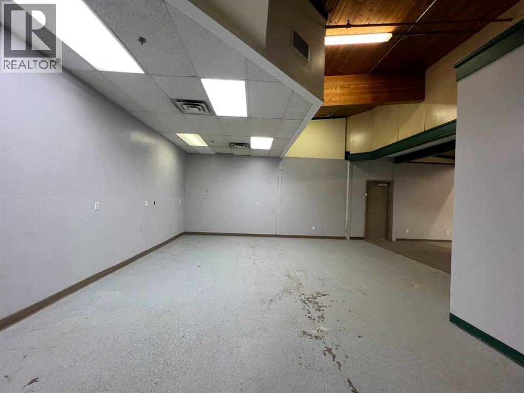 5023 3rd Avenue - Photo 15