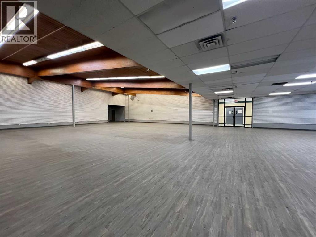 5023 3rd Avenue - Photo 11
