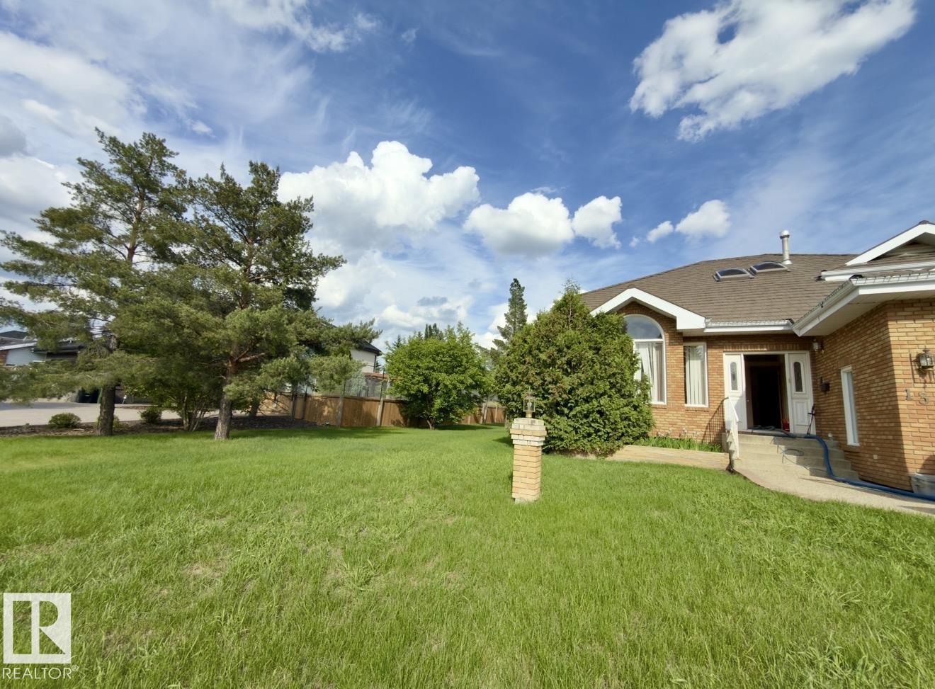 134 Wolf Ridge PL NW — photo 68