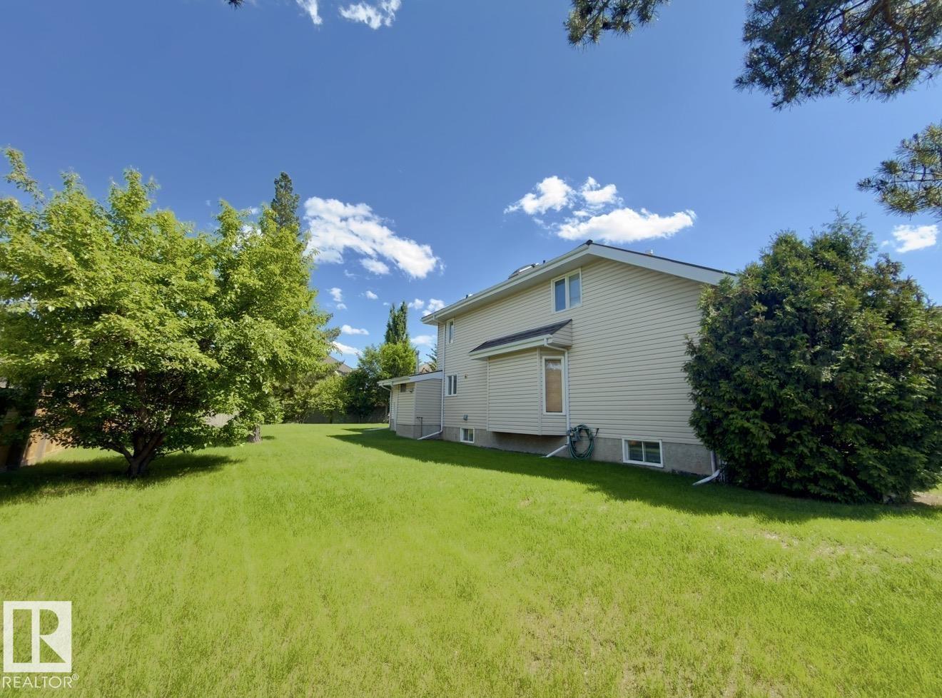 134 Wolf Ridge PL NW — photo 67