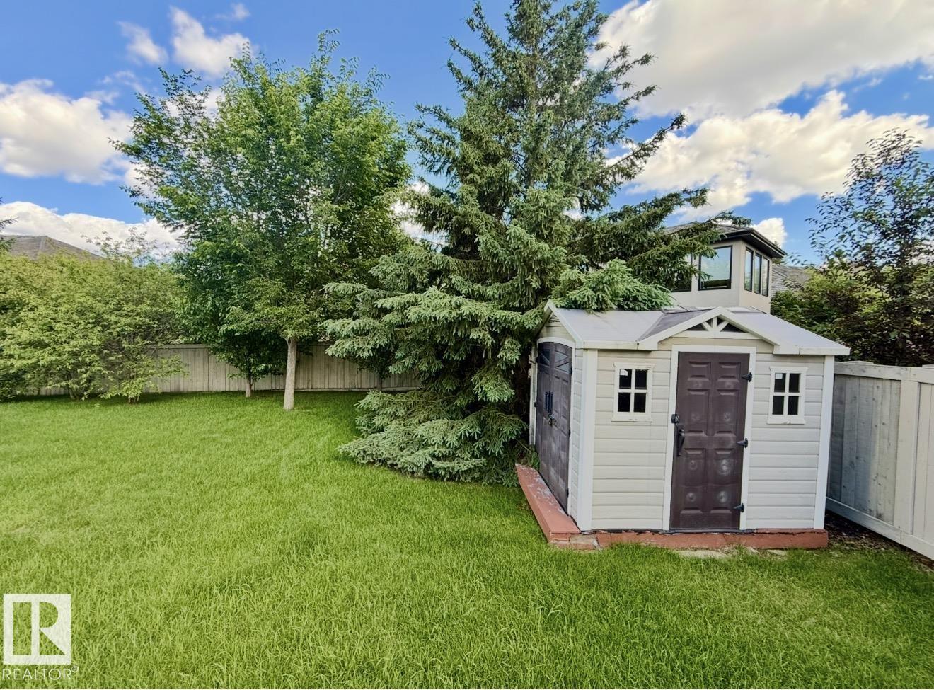 134 Wolf Ridge PL NW — photo 63