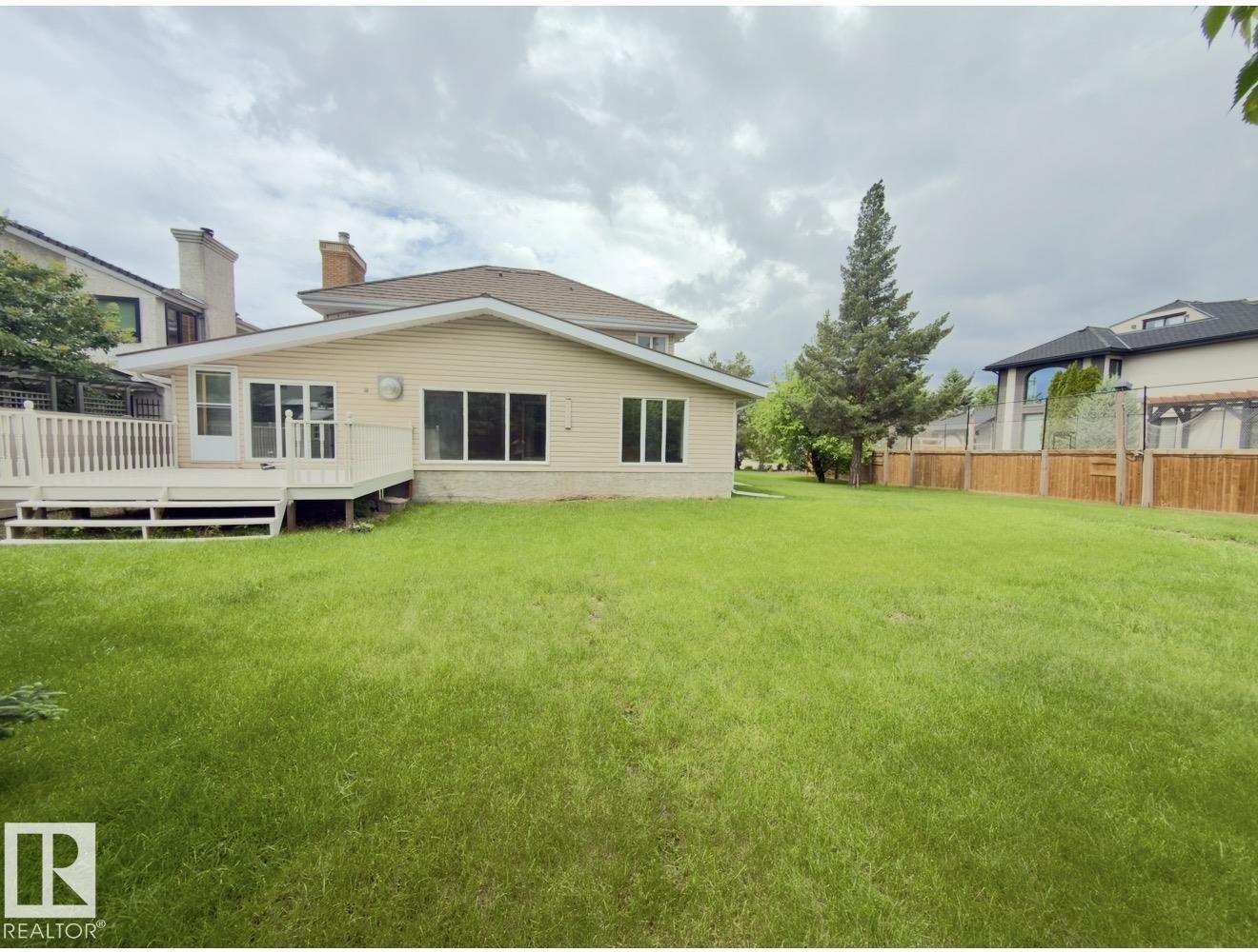 134 Wolf Ridge PL NW — photo 69