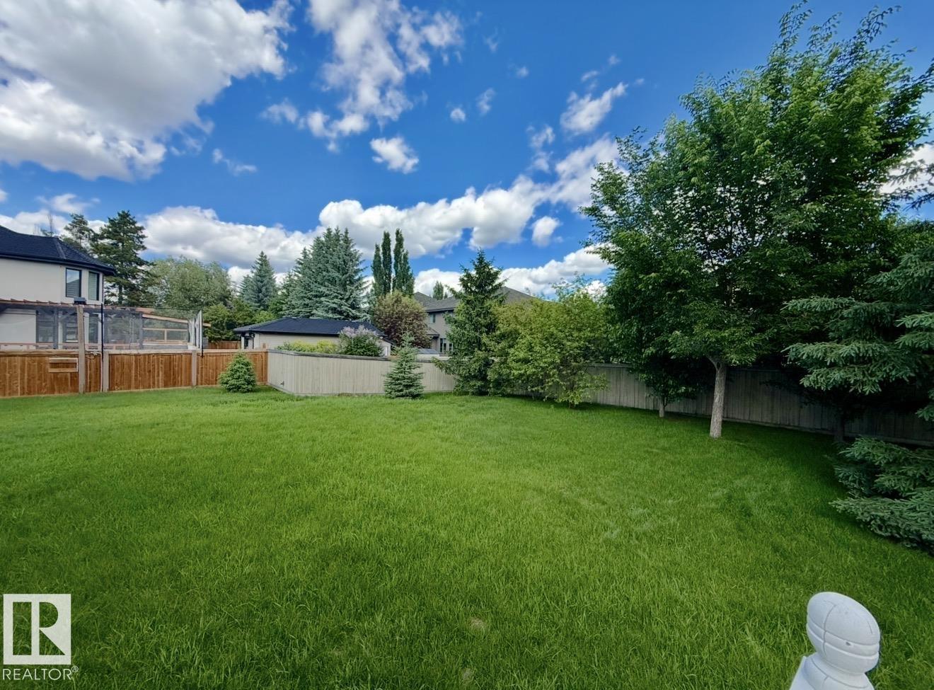 134 Wolf Ridge PL NW — photo 65