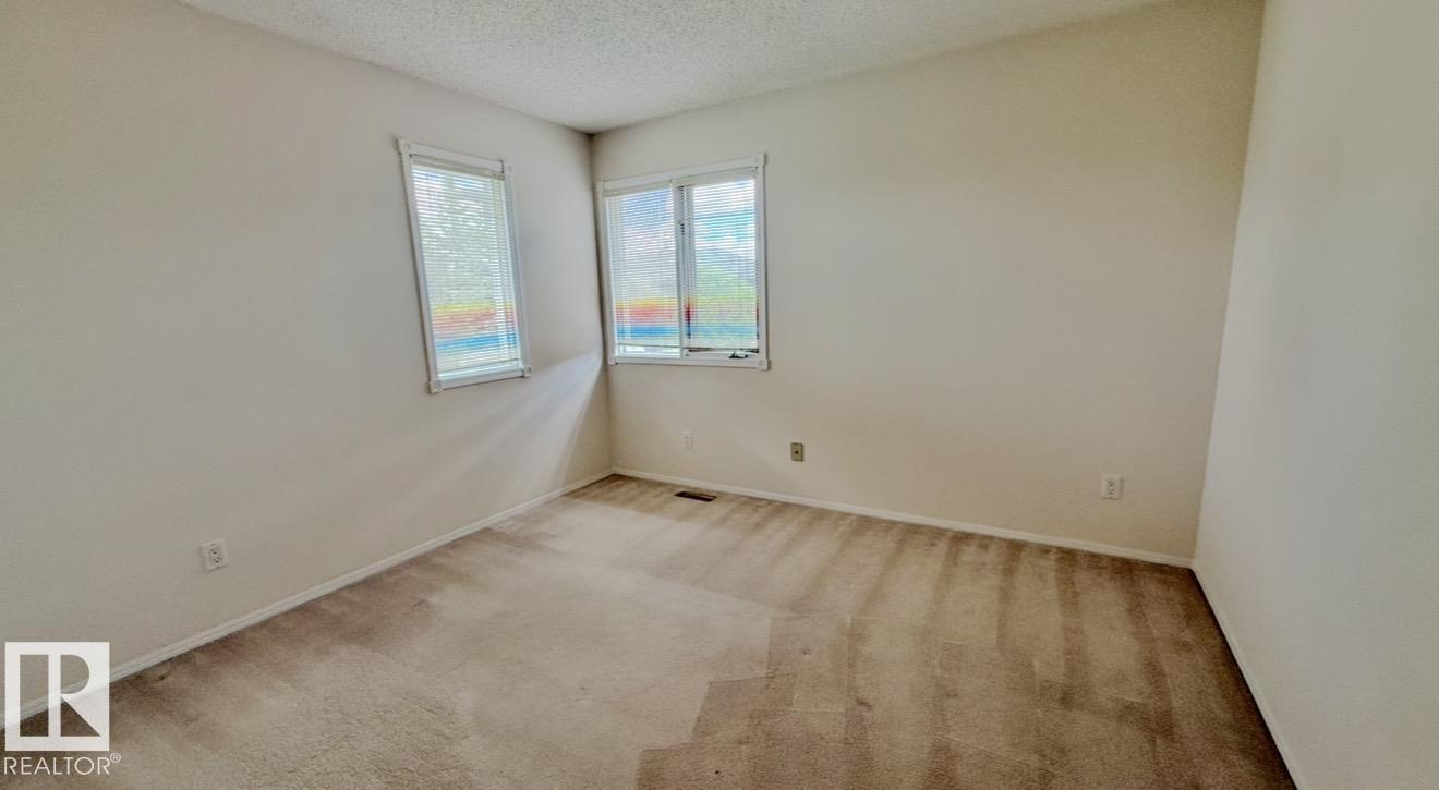134 Wolf Ridge PL NW — photo 59