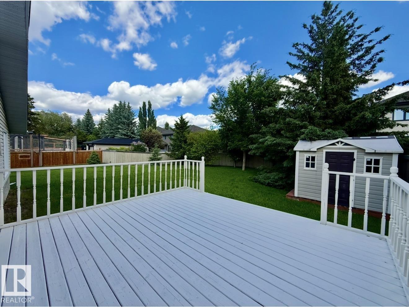 134 Wolf Ridge PL NW — photo 66