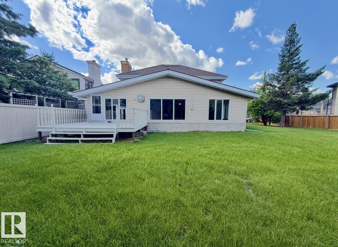 134 Wolf Ridge PL NW — photo 64