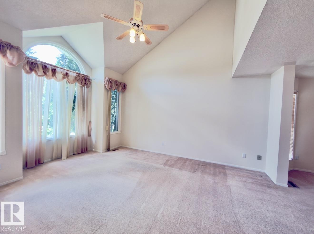 134 Wolf Ridge PL NW — photo 11
