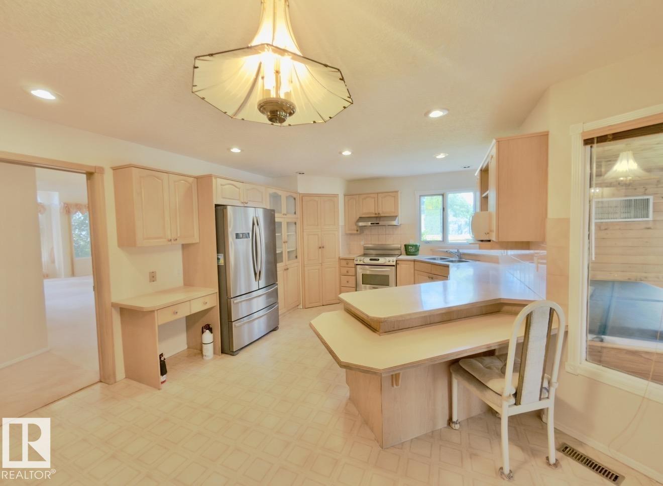 134 Wolf Ridge PL NW — photo 16