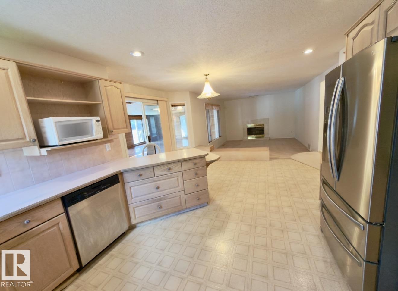 134 Wolf Ridge PL NW — photo 17