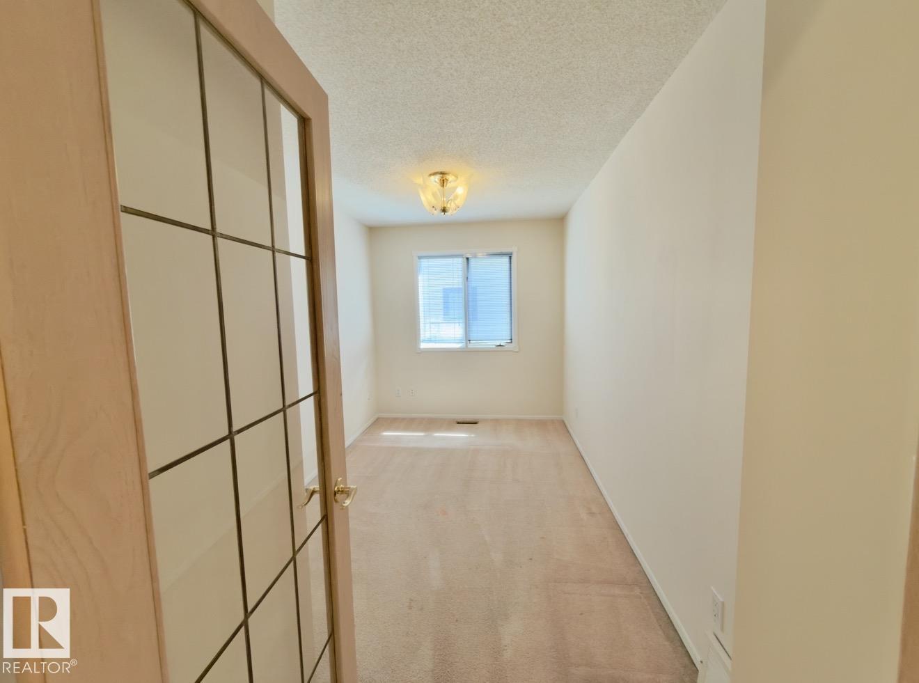 134 Wolf Ridge PL NW — photo 20