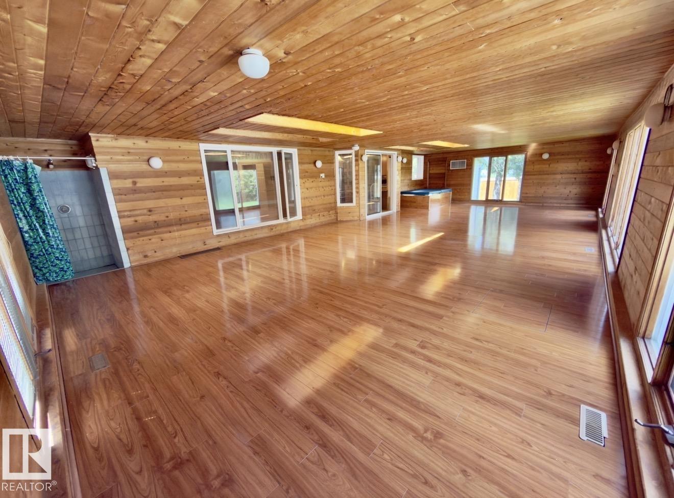 134 Wolf Ridge PL NW — photo 21