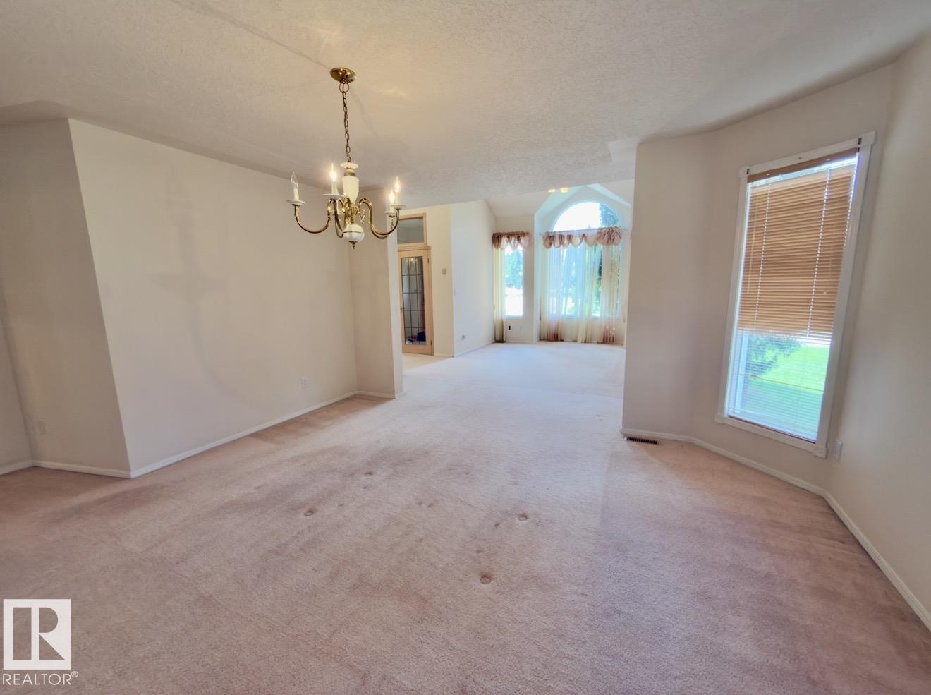 134 Wolf Ridge PL NW — photo 14