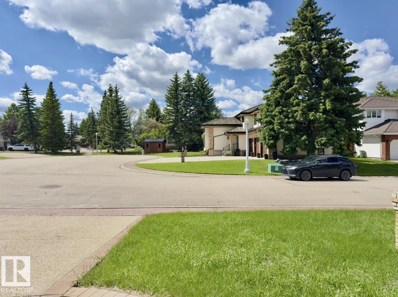 134 Wolf Ridge PL NW — photo 8