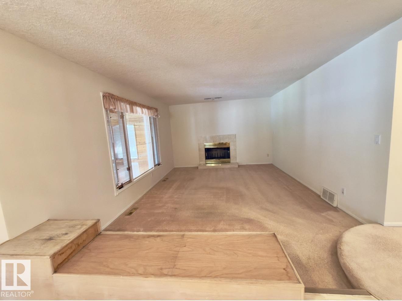 134 Wolf Ridge PL NW — photo 19