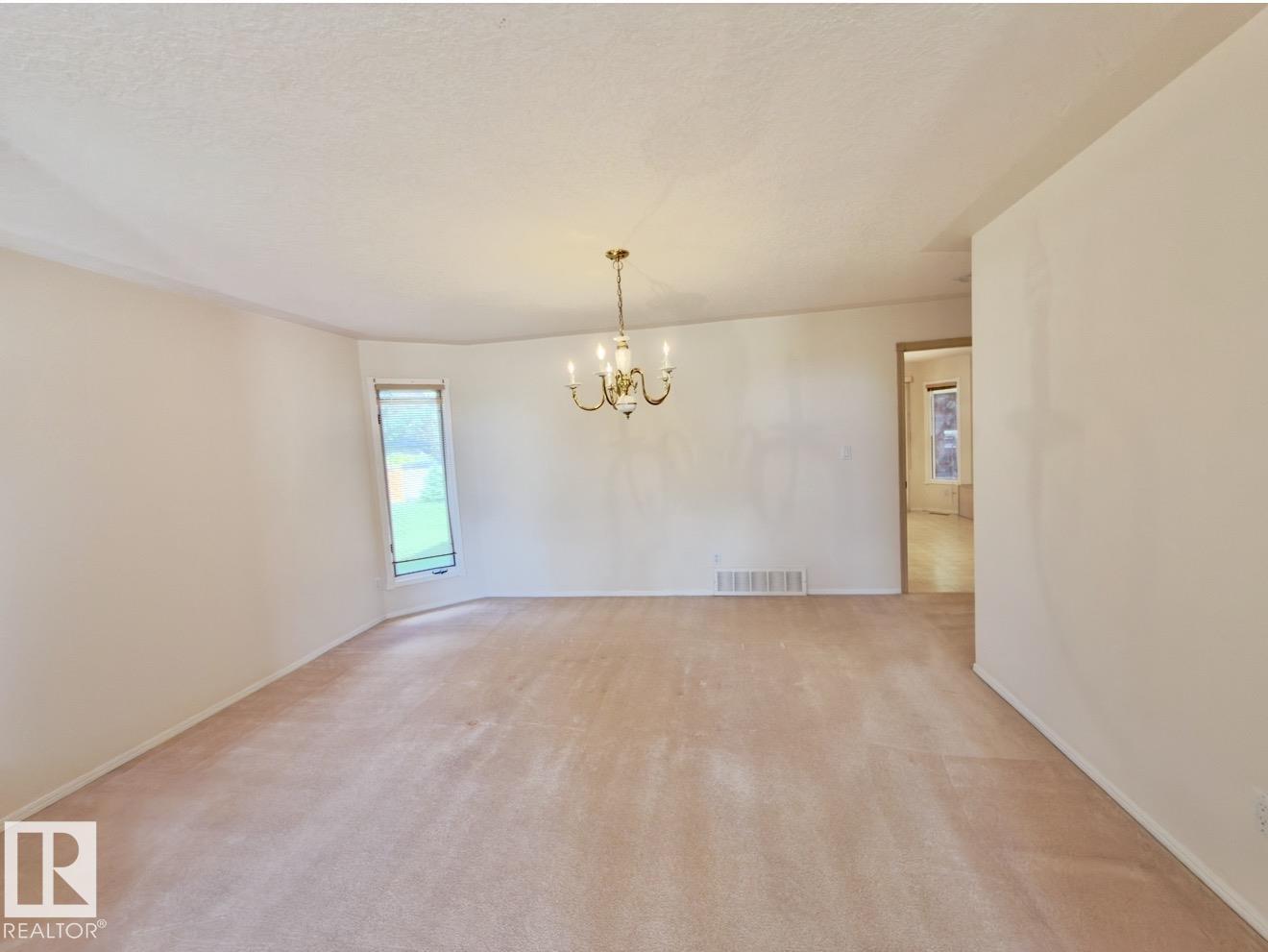 134 Wolf Ridge PL NW — photo 13