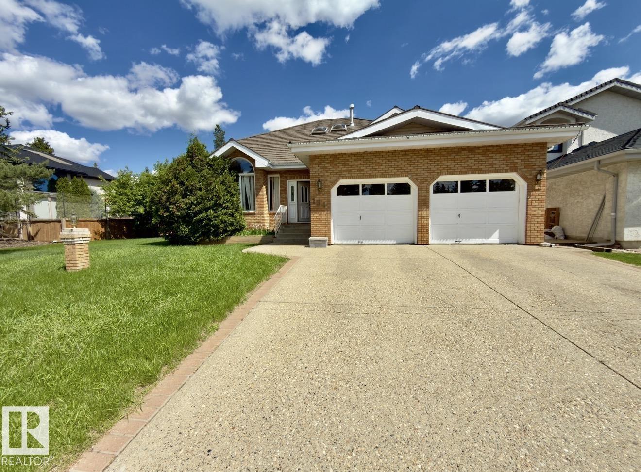 134 Wolf Ridge PL NW - photo 3