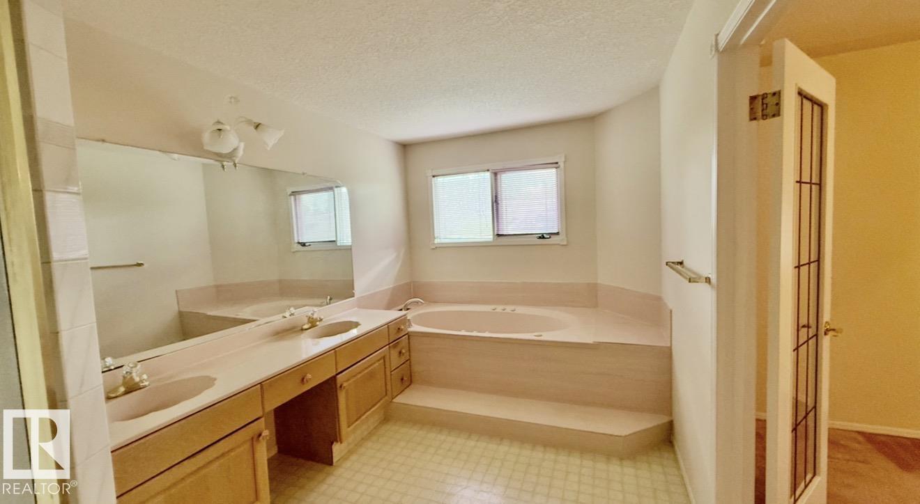 134 Wolf Ridge PL NW — photo 51