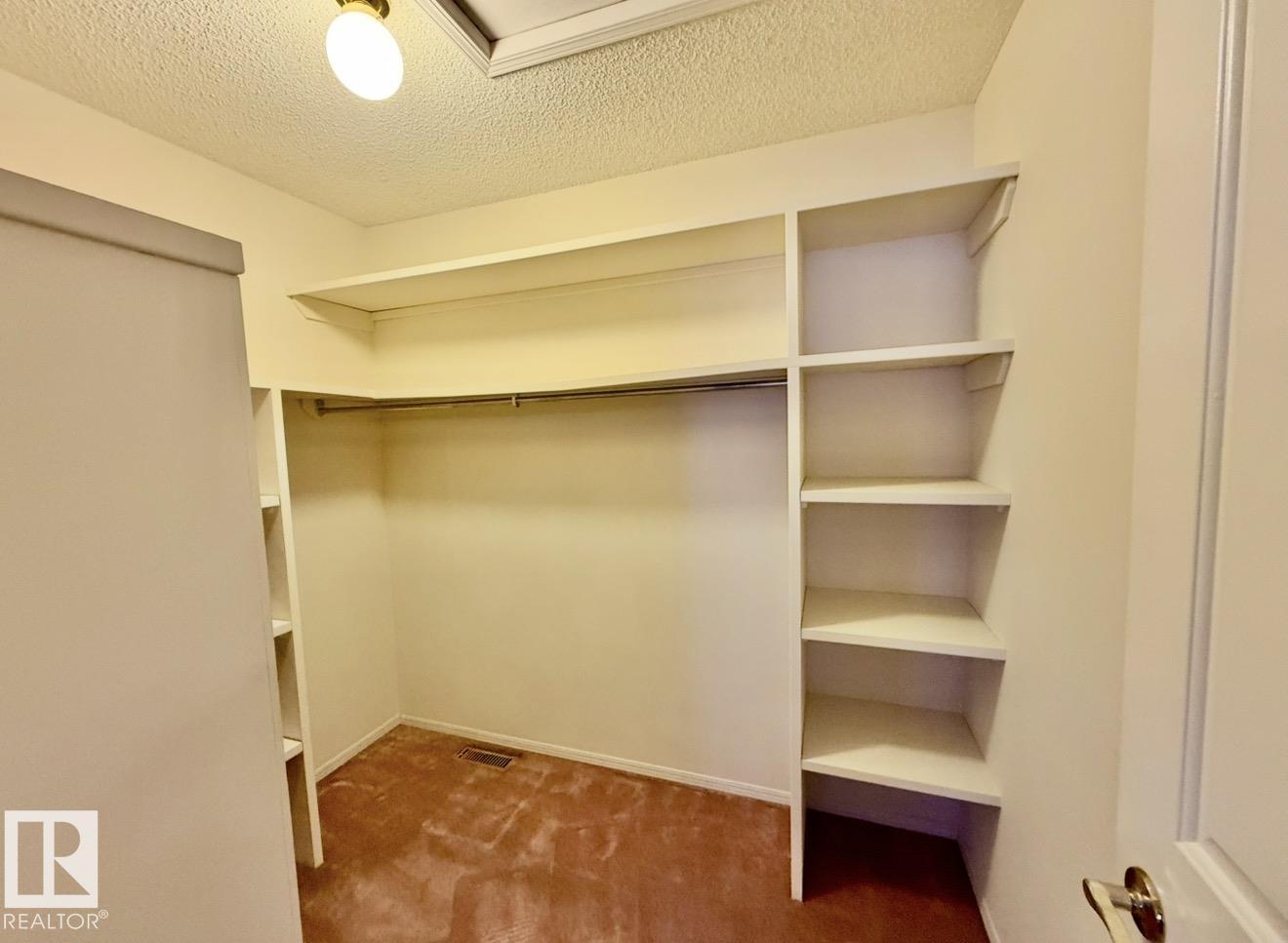 134 Wolf Ridge PL NW — photo 53