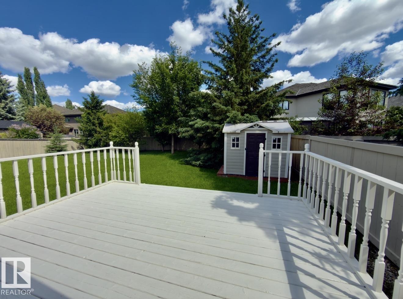 134 Wolf Ridge PL NW — photo 29