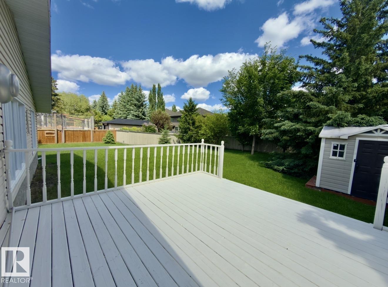 134 Wolf Ridge PL NW — photo 30