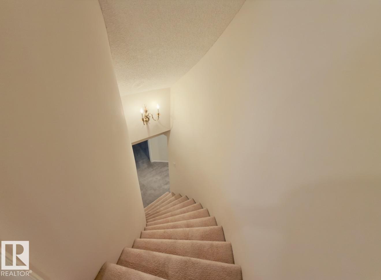 134 Wolf Ridge PL NW — photo 32
